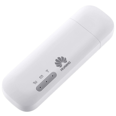 kopen Huawei E8372h-820 USB 4G LTE Dongle B1/B3/B5/B8/B38/B39/B40/B41 2545-2655MHz Ontsloten online manufacture