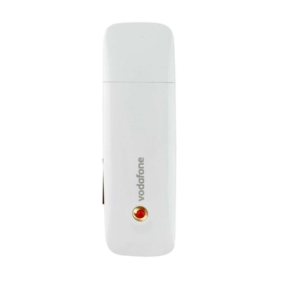 kopen 3G Mobile Connect Voda-Fone USB Stick K3805-Z Aanpassing en voorraad klaar voor verzending online manufacture