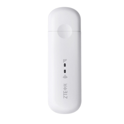 kopen VPN functie Echte ontgrendelde 4G LTE WiFi Dongle Z-Te Mf79u USB Wi-Fi Router online manufacture