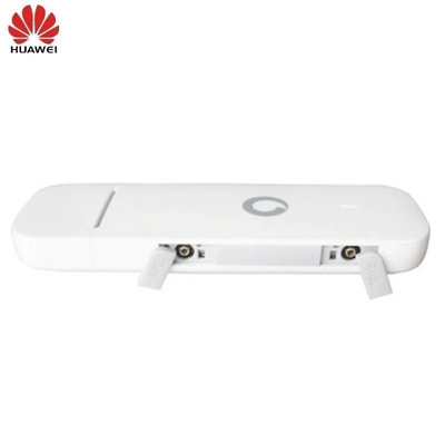 kopen Mini Router Wingle K5161 K5161h 4G 3G USB Modem Dongle voor universele Wi-Fi-verbinding online manufacture