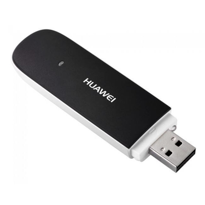 kopen Externe stijl Huawei E353u-1 3G USB Stick Wireless WCDMA Modem Dongle Support B1/B8 online manufacture