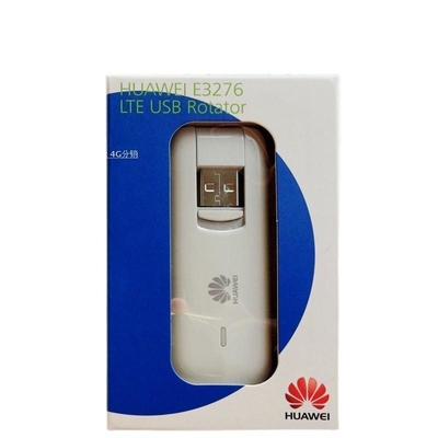 kopen Huawei E3276 E3276s-500 150Mbps 4G LTE USB-dongle met LTE FDD B2/B4/B5/B7 ondersteuning online manufacture