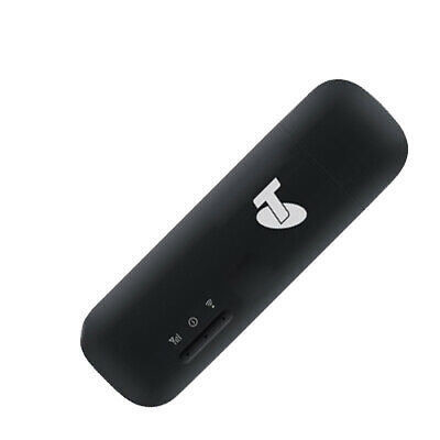 kopen USB-interface type Ontsloten Huawei E8372h-608 Wingle LTE 4G-modem voor snel internet online manufacture