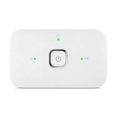 kopen Vodafone Huawei R218h 150 Mbps 4G LTE Mobile WiFi Hotspot voor On-the-Go Connectiviteit online manufacture