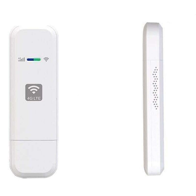 kopen Ldw931 3G 4G Modem Pocket Hotspot WiFi Dongle Met Producten Status Stock 150Mbps B/G/N online manufacture