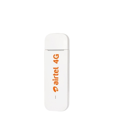kopen US E3372h-607 4G LTE-dongle 150 Mbps USB-modem LTE 4G USB-dongle met antennepoorten online manufacture