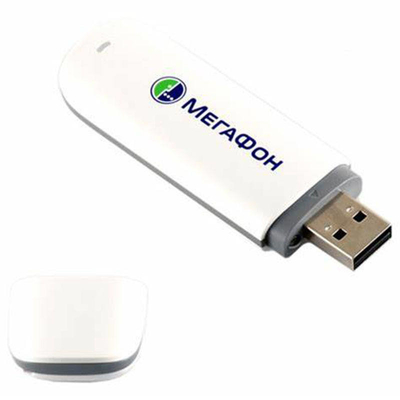 kopen Cellulaire antenne Huawei Ontsloten E173u-2 USB-modem 7.2m E173u-2 3G Dongle voor oproep online manufacture