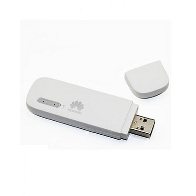 kopen Bruto gewicht 0,5 kg Huawei E8231 E8231s-2 3G 21Mbps USB WiFi Dongle Mobile WiFi Modem online manufacture