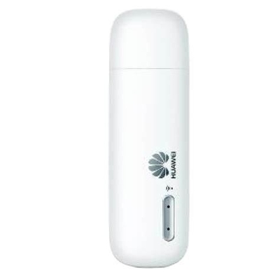 kopen Ontsloten Huawei E8231 3G USB Computer Modem Wingle Stick Hotspot Band Modem Signal Type online manufacture