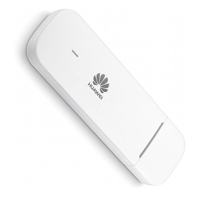 kopen Ontsloten Huawei E3372s-153 USB-modem met antennesnelheid 512Kbps transmissie snelheid online manufacture