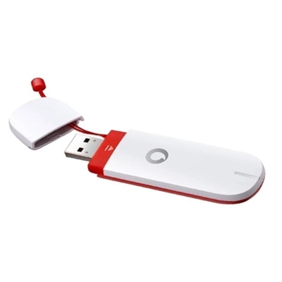 kopen Externe stijl Huawei Vodafone K4203 3G USB-modem 21.6Mbps Dongle voor hotspot draadloos online manufacture