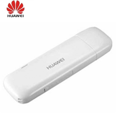 kopen Ontsloten Huawei E156 USB Mobile WiFi Breedband Dongle Wireless Hotspot 3G Modem online manufacture
