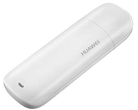 kopen Huawei Unlocked Mobily Connect 4G USB-modem E173 Compact en lichtgewicht ontwerp online manufacture
