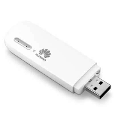 kopen Voorraad Huawei EC8201 Original Ontsloten 4G LTE WiFi Dongle Draagbare Draadloze USB Router online manufacture