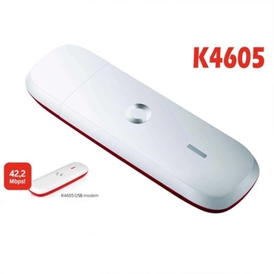 kopen Huawei Vodafone K4605 3G USB-modem Dongle Pakket Grootte 15.00cm * 10.00cm * 8.00cm online manufacture