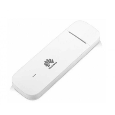 kopen 4G LTE-modem USB-dongle E3372h-510 Cat4 150Mbps Draadloos pakket Brutogewicht 1.000kg online manufacture