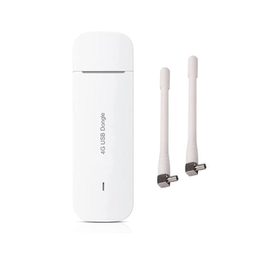 kopen Ontsloten Brovi E3372-325 4G USB Dongle Voice Modem Transmissie Supersnelle 150Mbps snelheid online manufacture