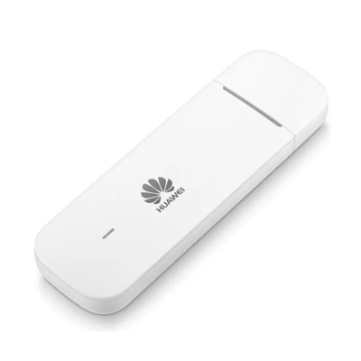 kopen 4G LTE Cat4 150Mbps USB Stick SIM Dongle Externe stijl Aanpassing Huawei E3372h-510 online manufacture