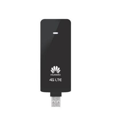 kopen Ontsloten Huawei E397 4G LTE FDD Dongle USB-modem 5g Wi-Fi-transmissiesnelheid Externe antenne optioneel online manufacture