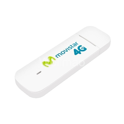 kopen Op maat gemaakte aanvraag Huawei E3372h-510 LTE Cat4 150Mbps USB WiFi Stick SIM Card Dongle online manufacture