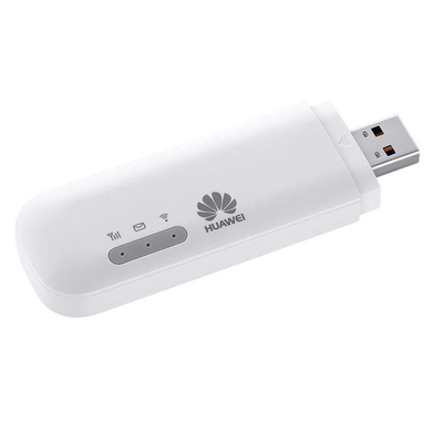 kopen Oorspronkelijk Ontsloten Huawei E8372h-320 4G LTE Mobile WiFi Dongle Speed Internet Overal online manufacture