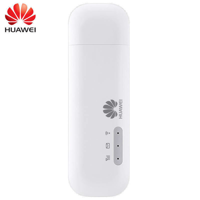 kopen Ontsloten Huawei E8372h-320 LTE 4G USB WiFi Modem Dongle Pakket Bruto gewicht 1.000kg online manufacture
