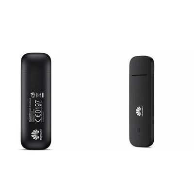 kopen Externe aanpassing Huawei E3372h-153 4G LTE 150Mbps Mobiele breedband dongle stick online manufacture