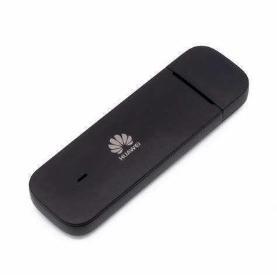 kopen Snel internet met Huawei Ontsloten USB-modem Dongle Ms2372h-517 4G draadloze router online manufacture