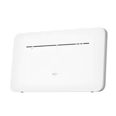 kopen Ontsloten B535-333 CPE 4G LTE Router HUA WEI CAT7 300Mbps Wireless Hotspot Met SIM-kaart slot online manufacture
