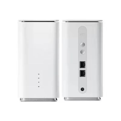 kopen OPPO T1a 5G LTE Cat19 Wifi6 Hotspot AX1800 up to 4.07Gbps with Sim Slot 5G Wifi CPE Router Unlocked online manufacture
