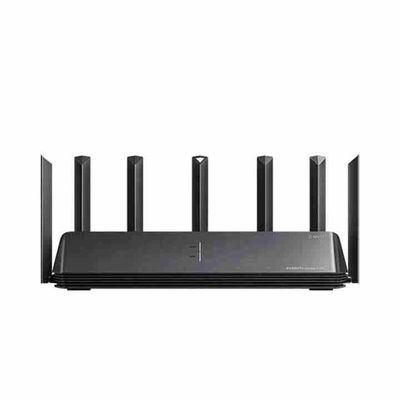 kopen BE7000 7000M RC06 Hoge snelheid 8-wegversterking WIFI7 Router Zelf ontwikkelde tri-band uitbreiding online manufacture