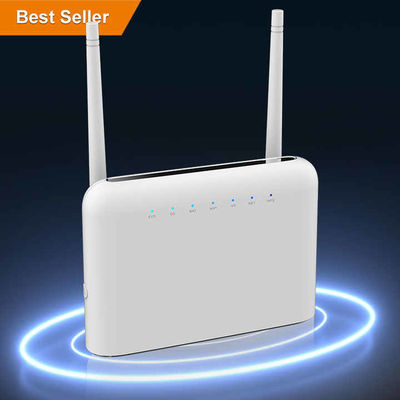 kopen 300 Mbps MIMO 2*2 Wifi Wireless Router 3G 4G Lte CPE Wifi Router Modem Met Simkaart Slot online manufacture