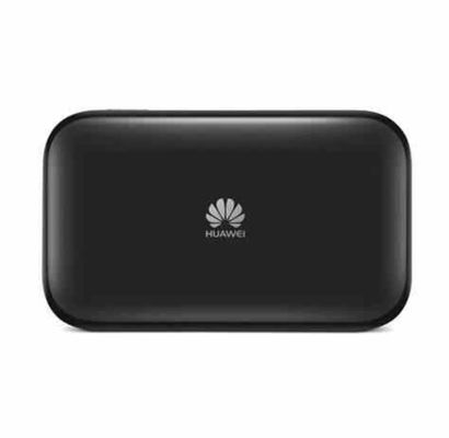 kopen Ontsloten Hua Wei E5577cs-321 4G LTE Cat4 Mobile Hotspot Wifi Wireless Router Hua Wei E5577s-321 Batterij 1500mAh online manufacture