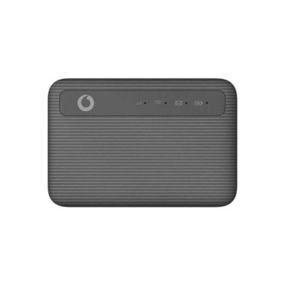 kopen Originele Vodafone R228T Pocket Router 150Mbps 4G LTE Draadloze WiFi Draagbare Modem Mini Outdoor Hotspot Met SIM-kaart slot online manufacture