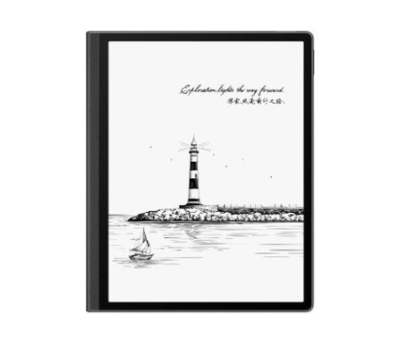 kopen MatePad Paper HMW-W09 WiFi 10.3 inch HarmonyOS 2 Kirin Hexa Core originele tablet met M-potlood online manufacture