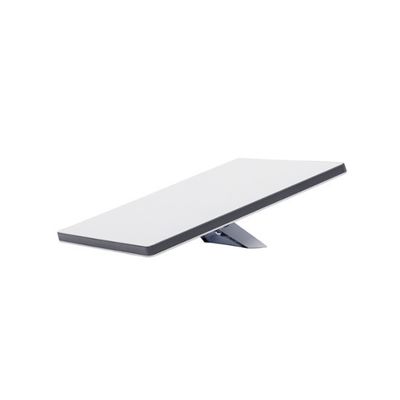 kopen STARLINK Mini Mini Starlink Mount Kit AC Dual Band Wi-Fi-systeem - Wit Starlink Mini Internet Kit online manufacture