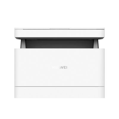 kopen Originele H UA WEI PixLab X1 Printer Machine Digitale printers Een tikje om te printen Gemakkelijk te installeren online manufacture