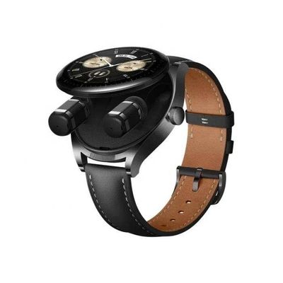 kopen HUAWEI WATCH Buds Earphone SmartWatch 2-in-1 geluidsreductie Bel Bloedzuurstofmonitoring Mannen Vrouwen Sportarmband online manufacture