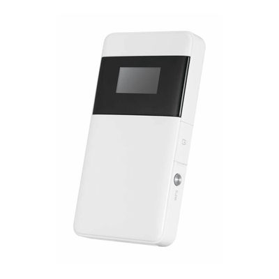 kopen ZTE MF63 21,6 Mbps Mobiele WiFi Hotspot 3G Router Ondersteuning tot 10 WiFi-verbindingen online manufacture