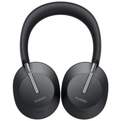 kopen Huawei FreeBuds Studio Blue-tooth 5.2 Over-ear koptelefoons met actieve geluidsonderdrukking en 33 voet transmissieafstand online manufacture