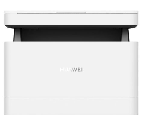 kopen HUA-WEI PixLab X1 Laser Printer Machine Digitale printers Wi-Fi ondersteund 2.4G Frequentie en max. online manufacture