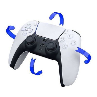 kopen So-ny Game Play-Station 5 P S5 Console Video Game Edition CD Optische Japanse versie PC Games Ultra High Speed online manufacture