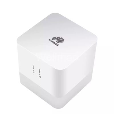 kopen Populaire E8259 3G High Speed Box WIFI Router 900/2100MHz Draadloze Dual-Band Mobile Hotpots Routers met QoS-functie online manufacture