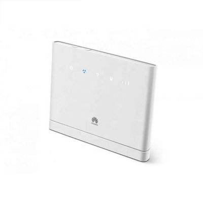 kopen Oorspronkelijke ontgrendelde 4G CEP draagbare draadloze WIFI-router B315 B315s-519 met simkaart slot online manufacture