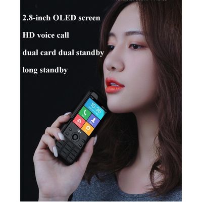 kopen ZMI Z1 4G Hotspot 4G Mobiele Wifi/Vertaal/GPS/Telefoon Android-systeem +5000mAh Power Bank online manufacture