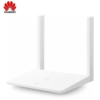 kopen Originele ontgrendelde H U A Wei Ws318N 4G Lte Cpe Router 300 Mbps Met Port Mapping En UPNP Automatische ondersteuning online manufacture