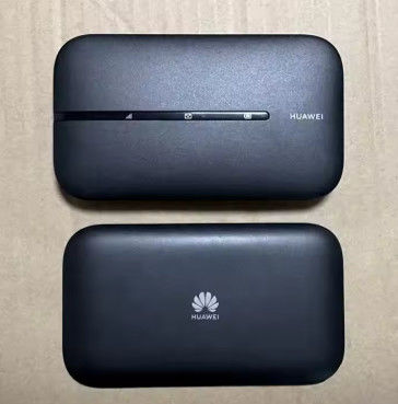 kopen HUAWEI E5783-330 Soyealink Zwarte 4G WiFi Routers Grote batterij 2400mAh 300Mbps CAT 7 online manufacture