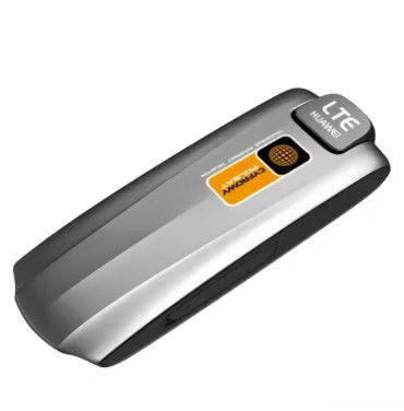 kopen 4G USB-netwerk Ontsloten Huawei E398U-1 Modem USB Dongle Tdd FDD Breedband USB Surfstick online manufacture