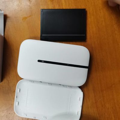 kopen Nieuwe aankomst Pocket WIFI Router H-UA WEI E5576-520 4G Mobile Hotspot online manufacture