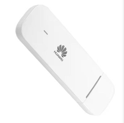 kopen Ontsloten Huawei E3372h-320 150Mbps LTE USB-modem voor snelheid en witte kleur online manufacture